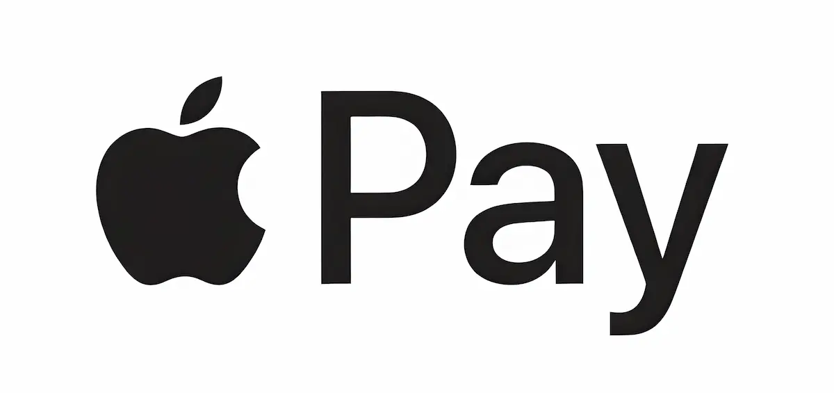 Apple Pay