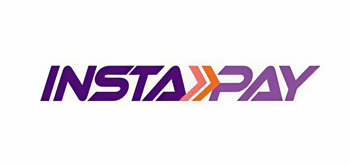 Instapay